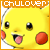 ChuLover14's avatar