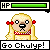 Chulyp's avatar