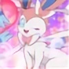 Chumapoko's avatar