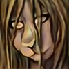 chumbagel's avatar