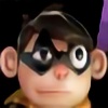 chumchumplz's avatar