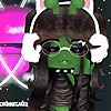 Chumeecake0's avatar