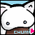 chumi's avatar