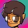 ChumiLoco's avatar