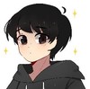 ChumimiYumi's avatar