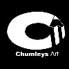 ChumleysArt's avatar