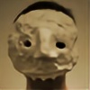 chumo's avatar