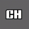 CHumor's avatar