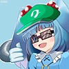Chump1loco1's avatar