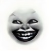 Chump203's avatar