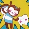 ChumpShoes's avatar