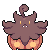 Chumpy-Butts's avatar