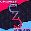 ChumzyCreates's avatar