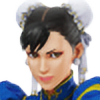 Chun-Liplz's avatar