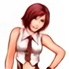 CHUNASUKAKAZAMA's avatar