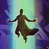Chunbaker's avatar