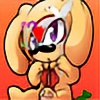 Chunckles-1369Pacion's avatar