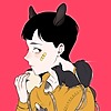 chundarash's avatar