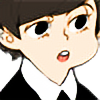 chunee's avatar