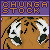 Chunga-Stock's avatar