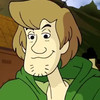 Chungakowa123's avatar