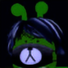 Chungio's avatar