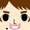 ChungJen's avatar