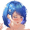 ChungMechanic's avatar