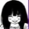 chungsew4fun's avatar