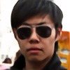 chunhowe's avatar