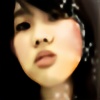 chunjie's avatar