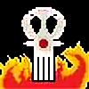 Chunk-o-mon's avatar