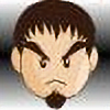 chunkenn's avatar