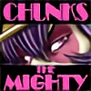 ChunksTheMighty's avatar