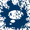 Chunky-Ink's avatar