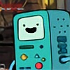 chunky-tofu's avatar