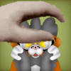 ChunkyBingusLovaGJM3's avatar
