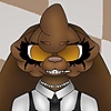 ChunkyBingusLovaGJM3's avatar