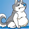 ChunkyHusky's avatar