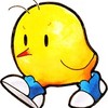 chunkykong's avatar