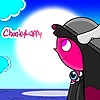 ChunkyLappy's avatar