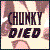chunkymunkie7jp's avatar