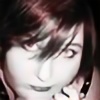 chunkymunky74's avatar