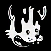 chunkysmurf's avatar