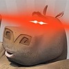 Chunkythiccs's avatar