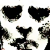 chunkyturtle's avatar