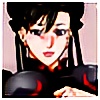 Chunnilingus's avatar