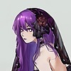 Chunniteru's avatar