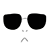 ChunnyRabbit's avatar