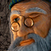 Chunosov's avatar